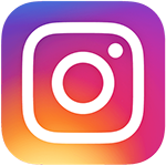 Link to https://www.facebook.com/happyfloridahomes