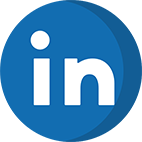 Link to https://www.linkedin.com/in/happyfloridahomes/