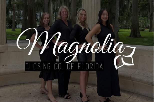 Magnolia Closing Co. of Florida