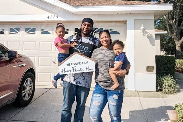 Client testimonial link