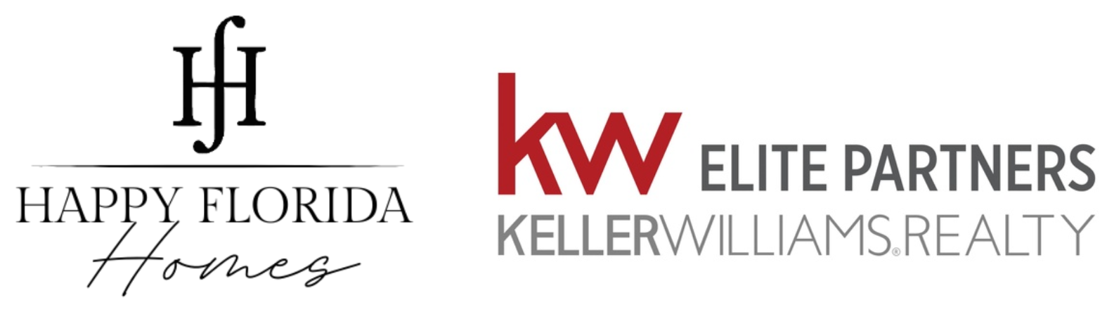 Home logo